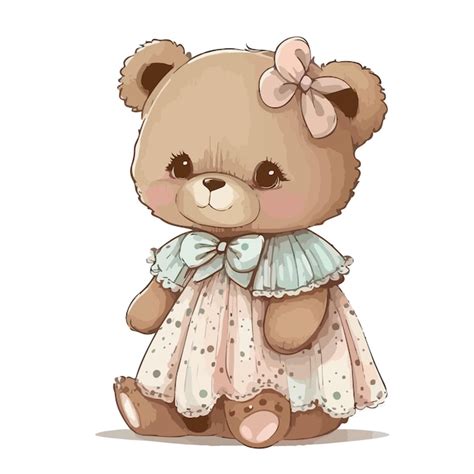 bear girl|Bear Girl Imagens – Download Grátis no Freepik